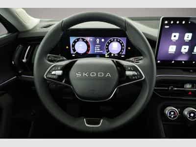 Skoda Kodiaq (2026) - Foto 6