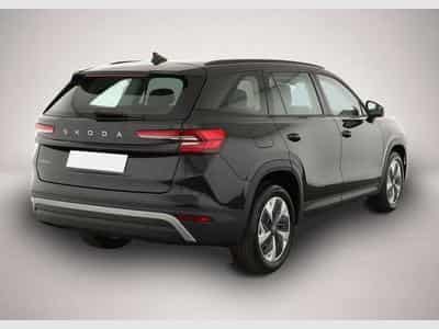 Skoda Kodiaq (2026) - Foto 3