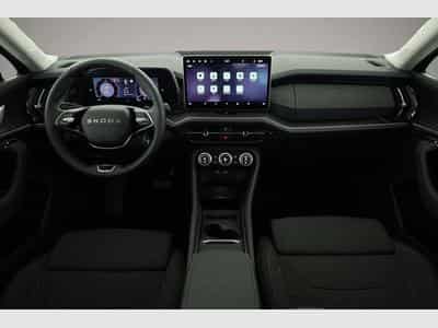 Skoda Kodiaq (2026) - Foto 5