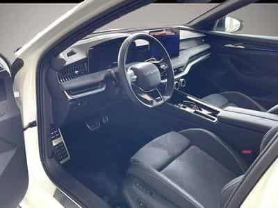 Skoda Superb (2025) - Foto 3