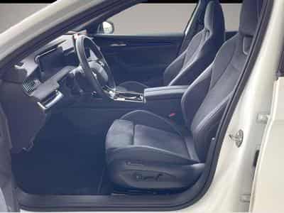 Skoda Superb (2025) - Foto 4
