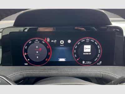 Skoda Superb (2025) - Foto 5