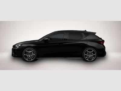 Cupra Leon (2026) - Foto 2