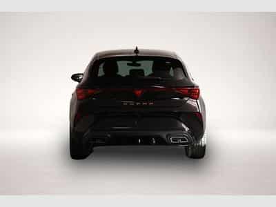Cupra Leon (2026) - Foto 4