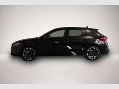 Cupra Leon (2026) - Foto 2