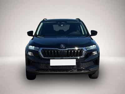 Skoda Karoq (2026) - Foto 2