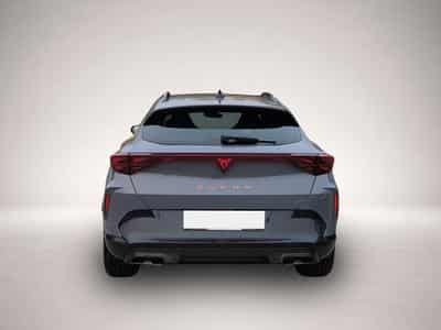 Cupra Formentor (2025) - Foto 4