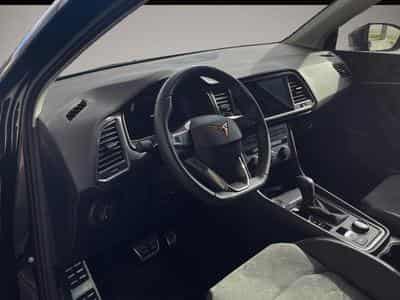 Cupra Ateca (2026) - Foto 4