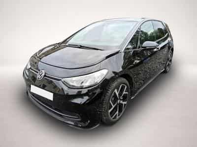 VW ID.3 (2024) - Foto 1