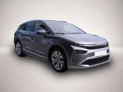 Skoda Enyaq (2025) - Foto 3
