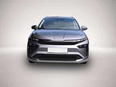 Skoda Enyaq (2025) - Foto 2