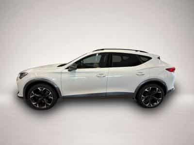 Cupra Formentor (2024) - Foto 3