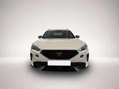 Cupra Formentor (2024) - Foto 2