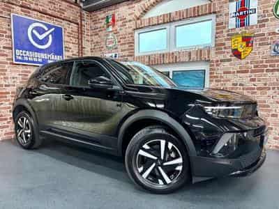 Opel Mokka (2025) - Foto 1