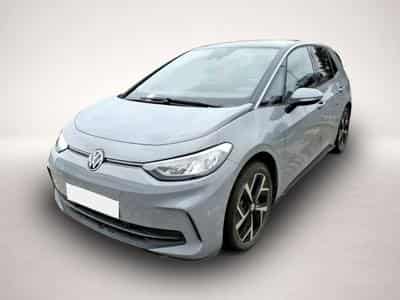VW ID.3 (2024) - Foto 1