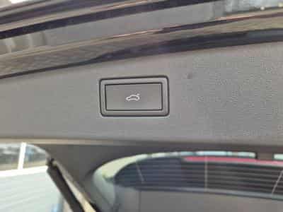 VW Tiguan Life 1,5 l (2026) - Photo 10