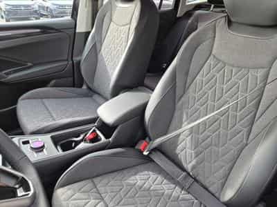 VW Tiguan Life 1,5 l (2026) - Photo 12