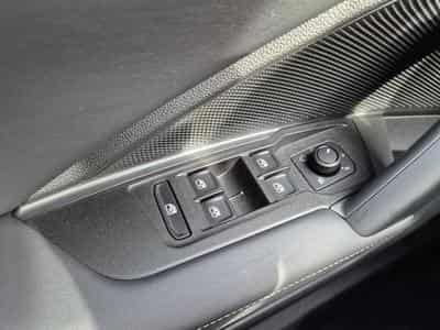 VW Tiguan Life 1,5 l (2026) - Photo 15