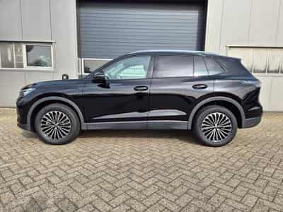 VW Tiguan Life 1,5 l (2026) - Photo 2