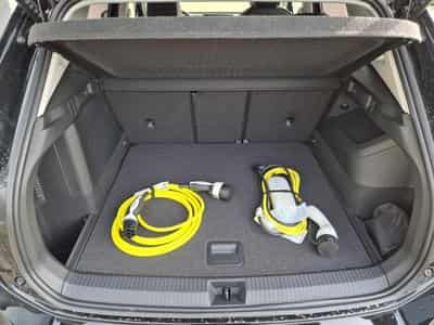 VW Tiguan Life 1,5 l (2026) - Photo 9