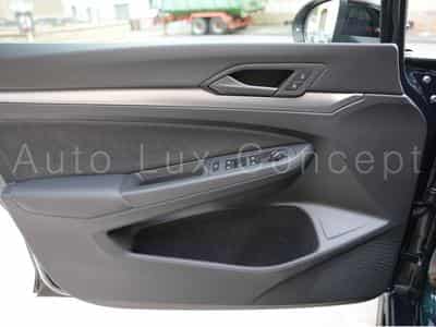 VW Golf GTI Edition 50 Pack Performance (2026) - Foto 13