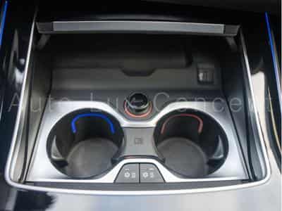 BMW X5 xDrive30d M Sport (2020) - Photo 14