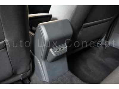 VW Polo 1.6 TDI R-Line DSG (2018) - Photo 15