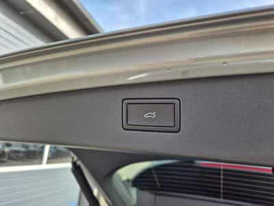 VW Tiguan Life 1,5 l (2026) - Photo 10