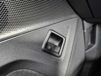 VW Tiguan Life 1,5 l (2026) - Photo 15