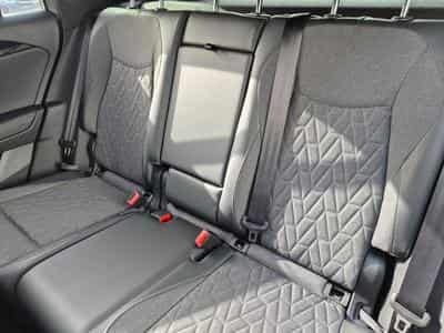 VW Tiguan Life 1,5 l (2026) - Photo 13