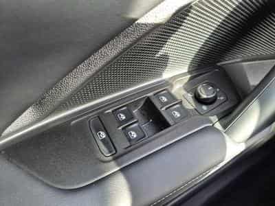 VW Tiguan Life 1,5 l (2026) - Photo 14