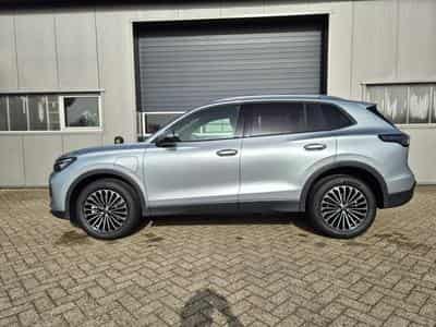 VW Tiguan Life 1,5 l (2026) - Photo 2