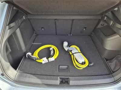 VW Tiguan Life 1,5 l (2026) - Photo 9