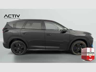 Citroën C5 Aircross 145 CH E-DCS6 PLUS (2026) - Photo 8