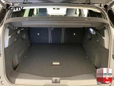 Citroën C5 Aircross 145 CH E-DCS6 PLUS (2026) - Photo 11