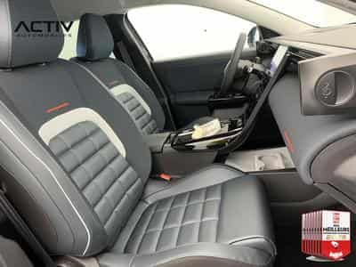 Citroën C5 Aircross 145 CH E-DCS6 MAX (2026) - Photo 9