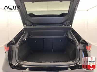 Renault Rafale E-Tech full hybrid 200ch esprit Alpine (2026) - Photo 11