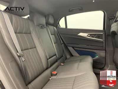 Renault Rafale E-Tech full hybrid 200ch esprit Alpine (2026) - Photo 10