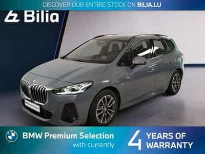 BMW 223 xDrive Head-Up HK HiFi DAB LED (2025) - Foto 1