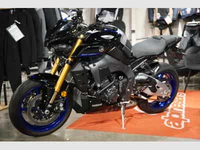 Yamaha MT10 MT10SP (2022) - Foto 1