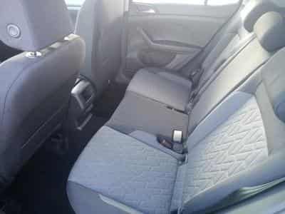 VW T-Cross Life 1.5 TSI 7-Gang-DSG (2026) - Photo 6