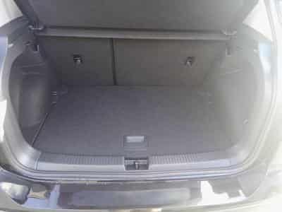 VW T-Cross Life 1.5 TSI 7-Gang-DSG (2026) - Photo 8