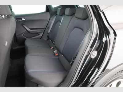 Seat Arona FR (2026) - Photo 10