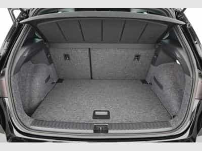 Seat Arona FR (2026) - Photo 11