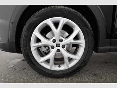 Seat Arona FR (2026) - Photo 12