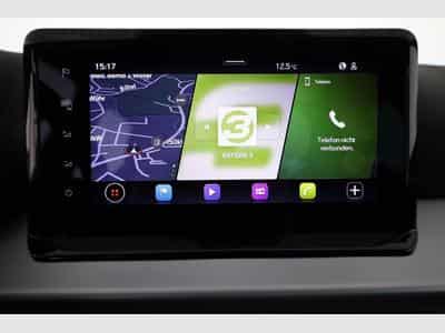 Seat Arona FR (2026) - Photo 5