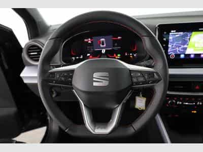 Seat Arona FR (2026) - Photo 6