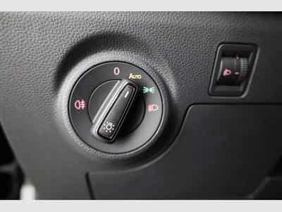 Seat Arona FR (2026) - Photo 7