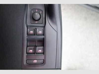 Seat Arona FR (2026) - Photo 8