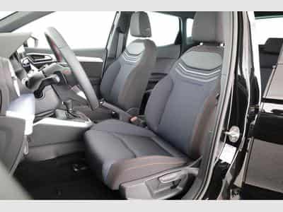 Seat Arona FR (2026) - Photo 9